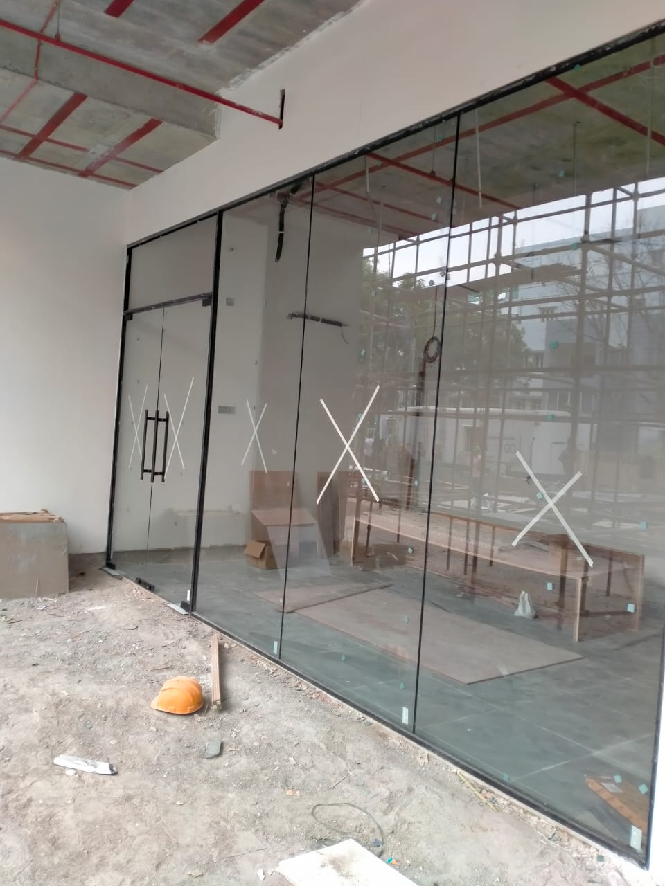 Gallery Image 8