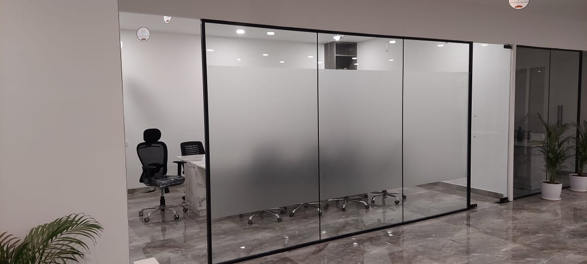 Gallery Image 8