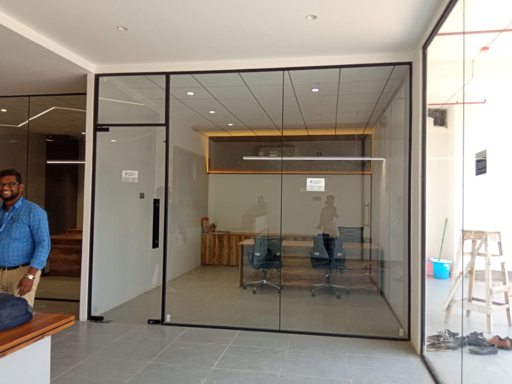 Gallery Image 8