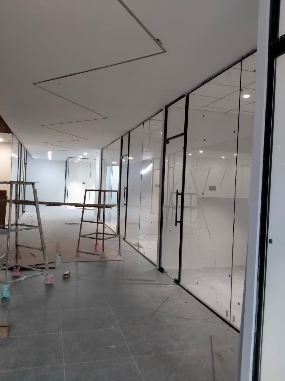 Gallery Image 8