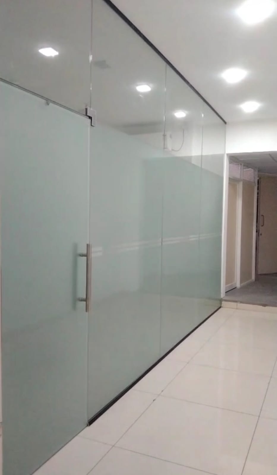 Gallery Image 8
