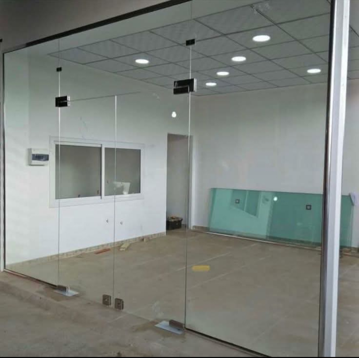 Gallery Image 8