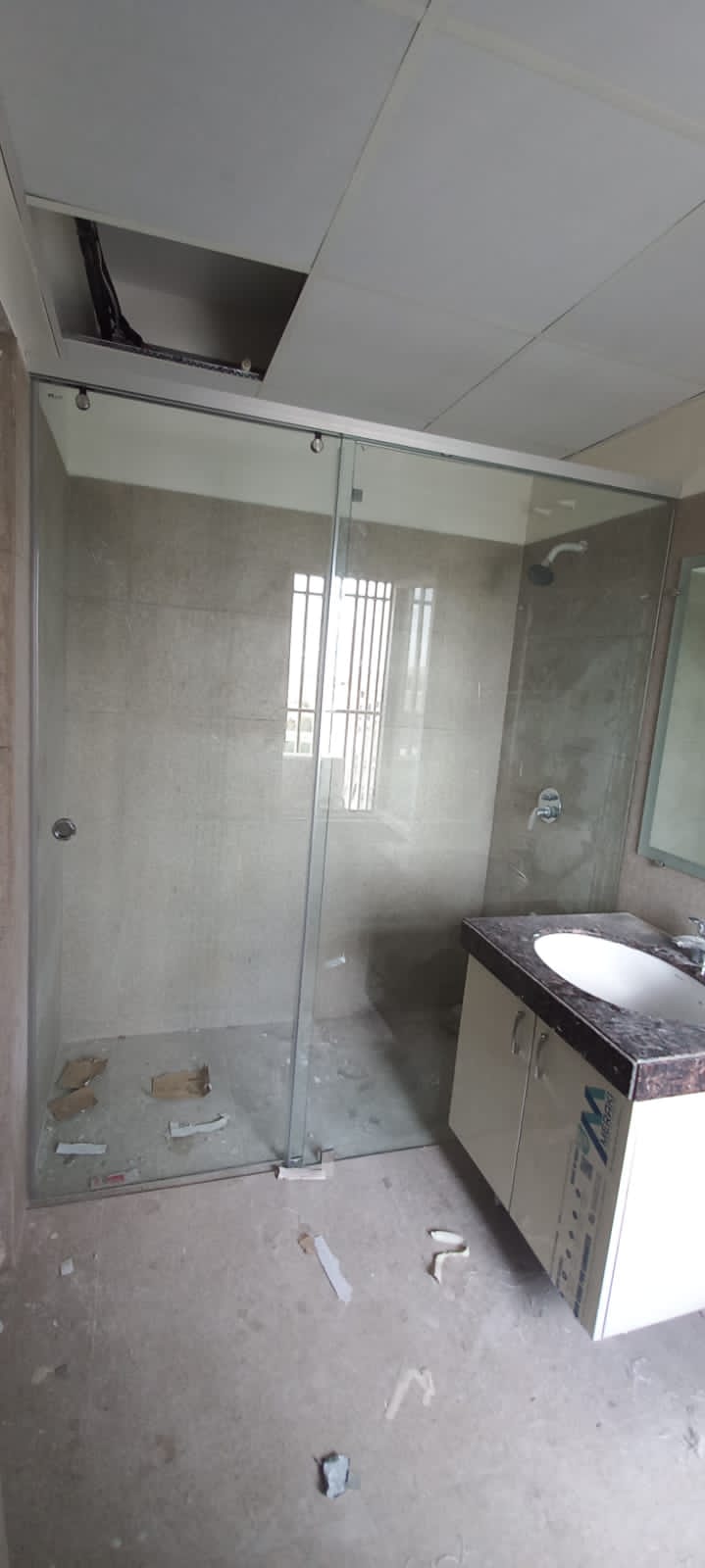 Gallery Image 8