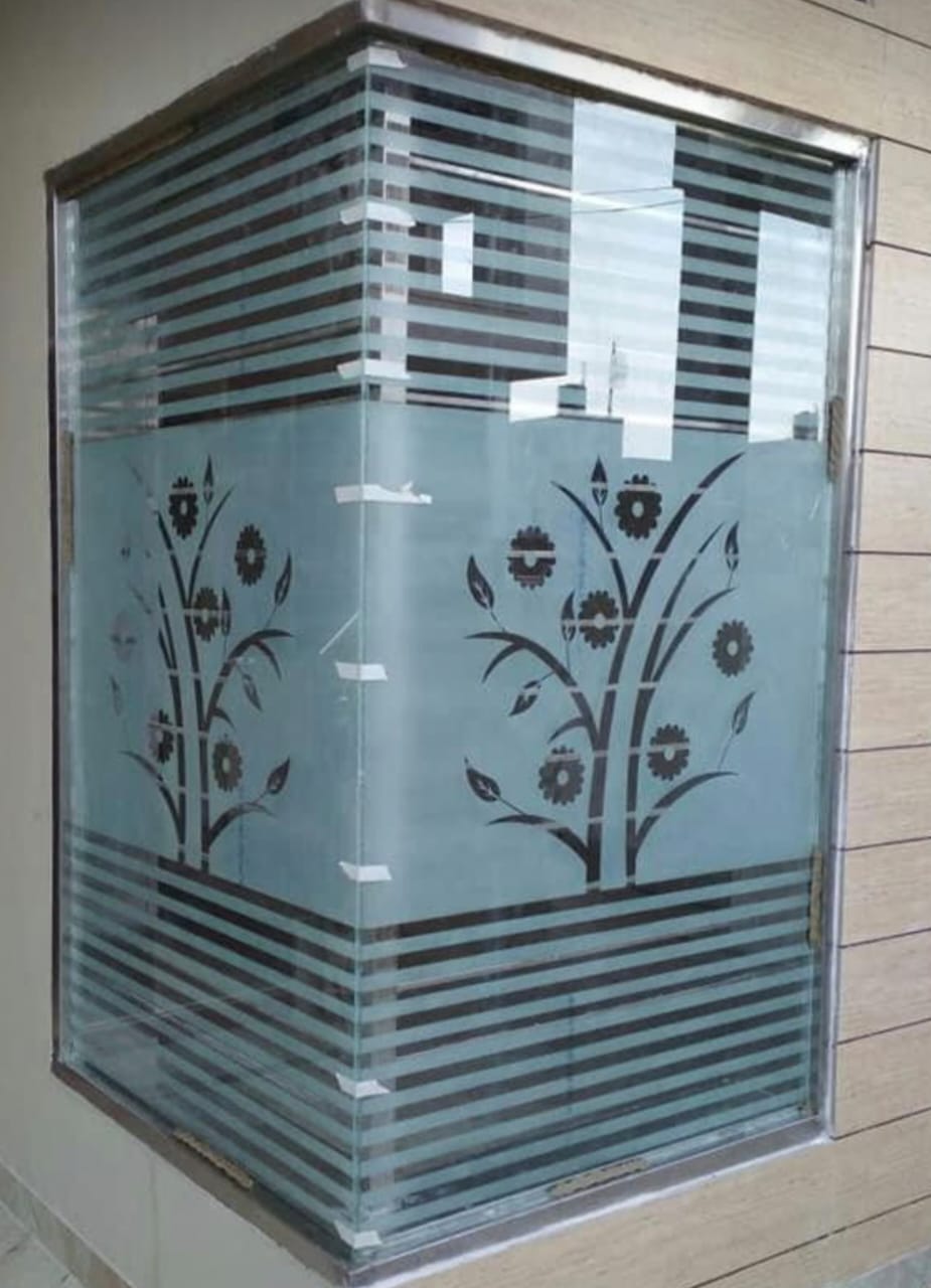 Gallery Image 8