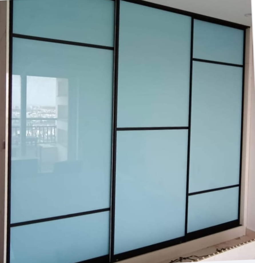 Gallery Image 8