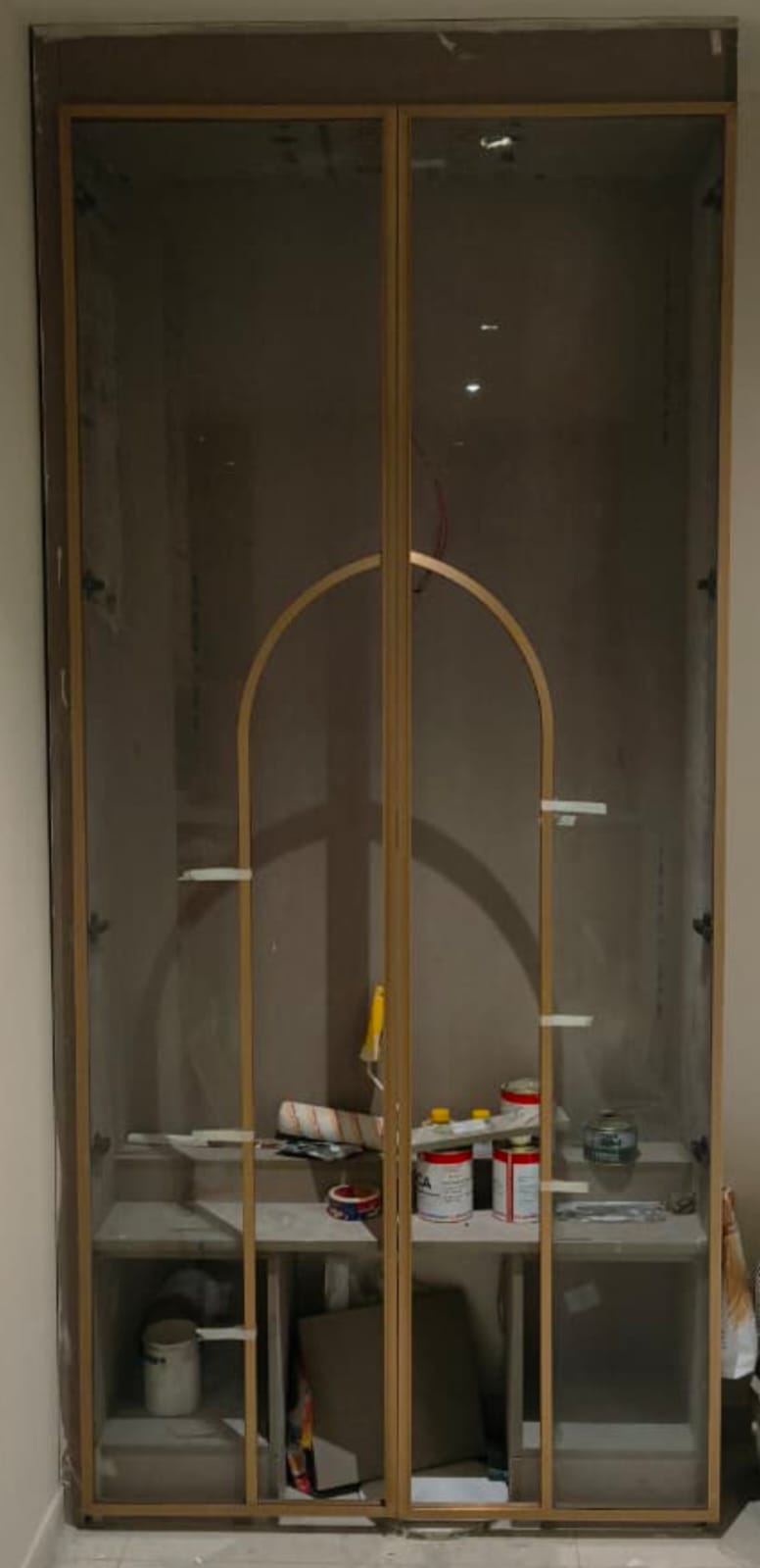 Gallery Image 8