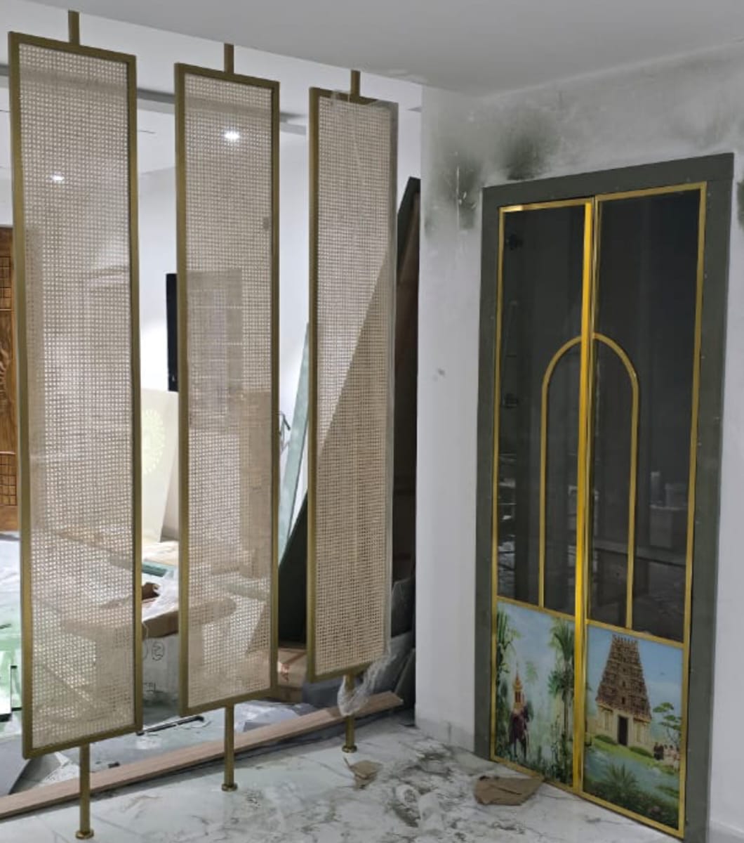Gallery Image 8