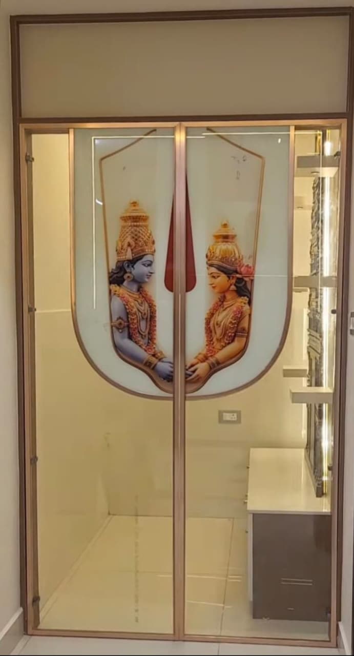 Gallery Image 8
