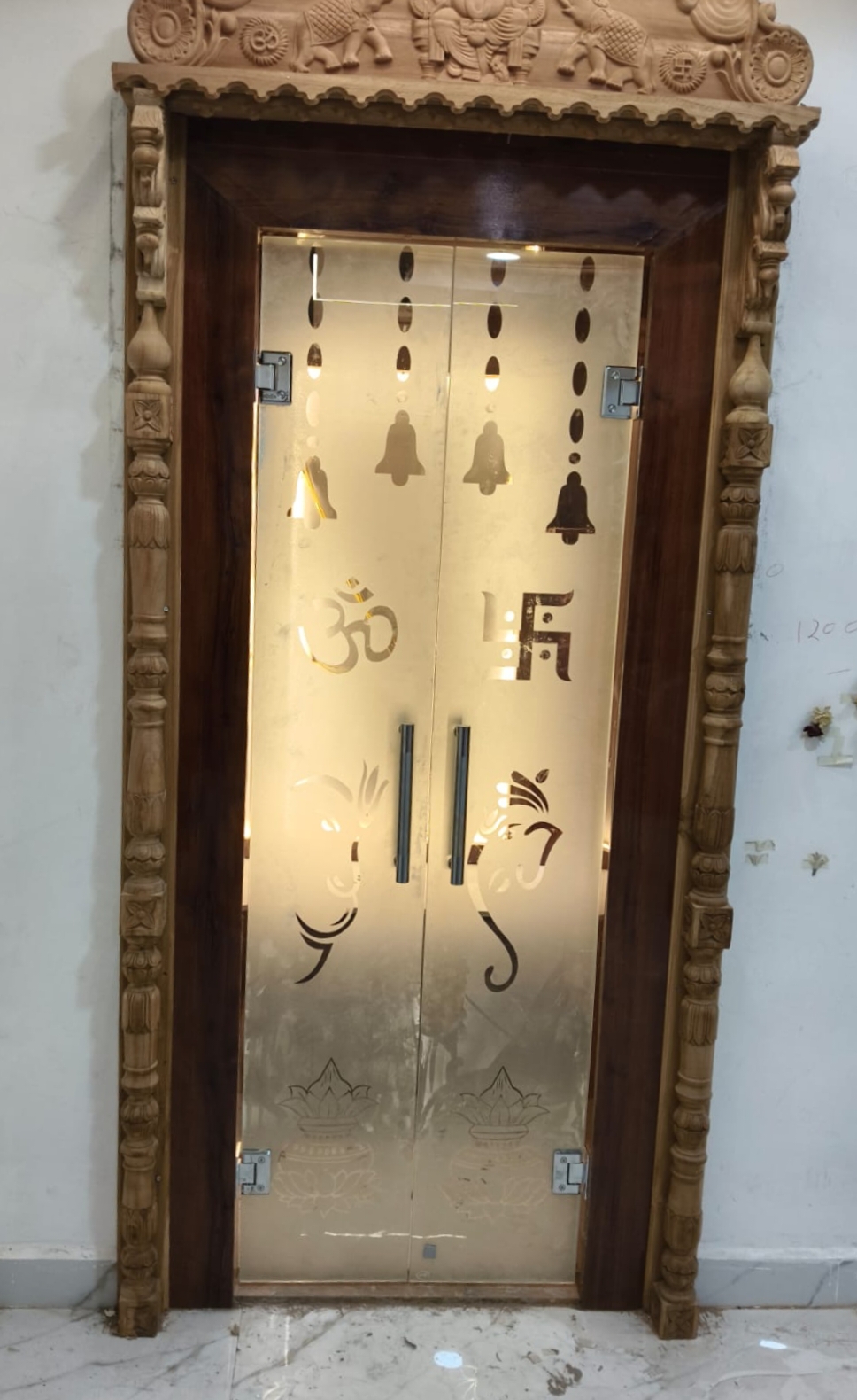 Gallery Image 8