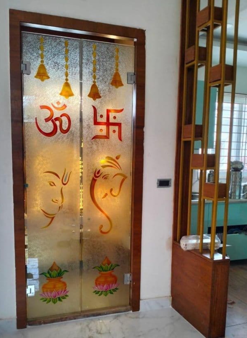 Gallery Image 8