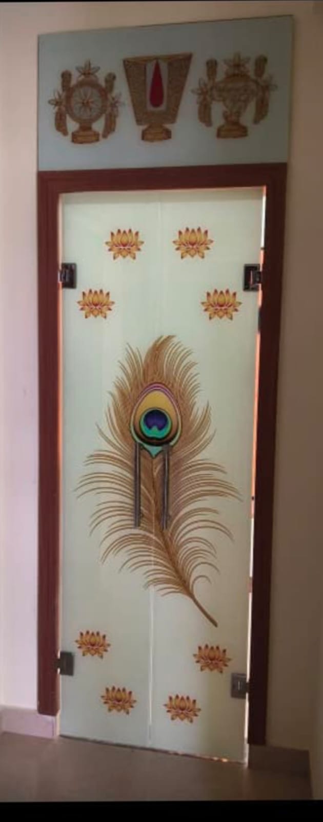 Gallery Image 8