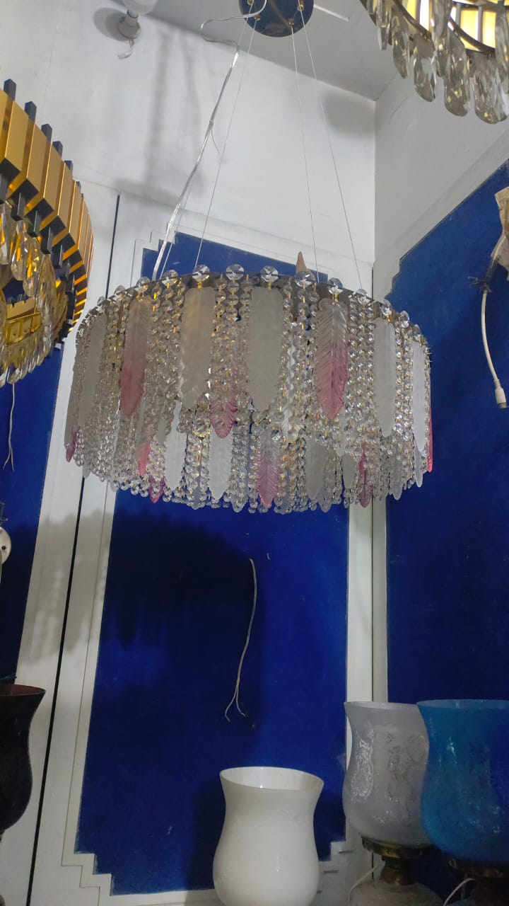 Gallery Image 8