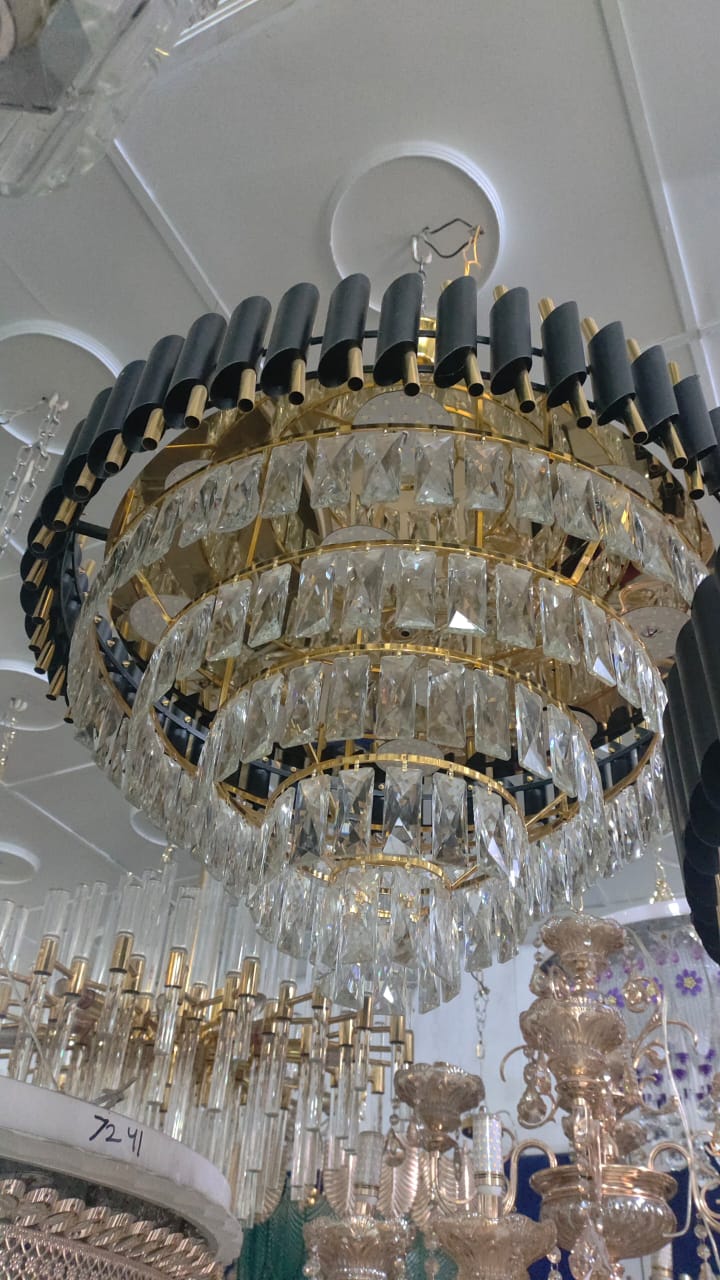 Gallery Image 8