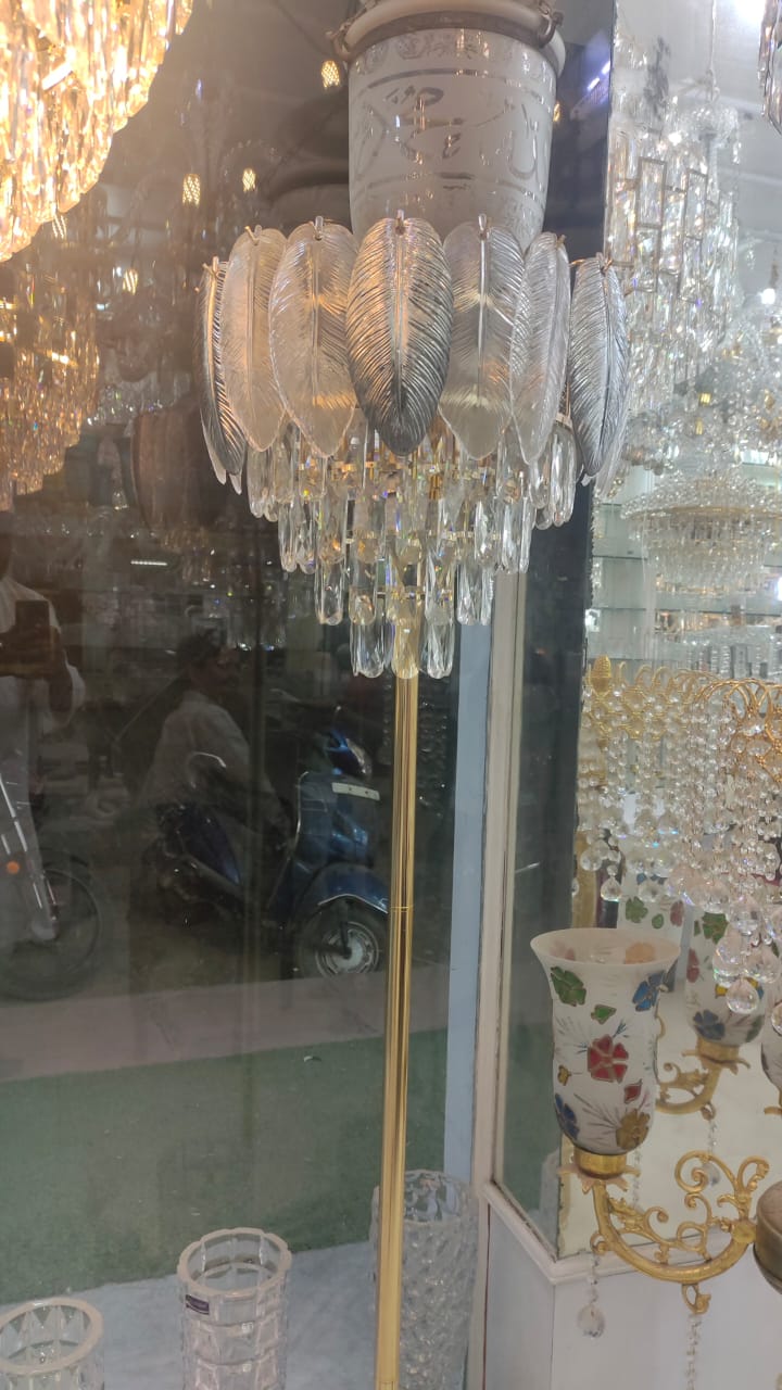 Gallery Image 8