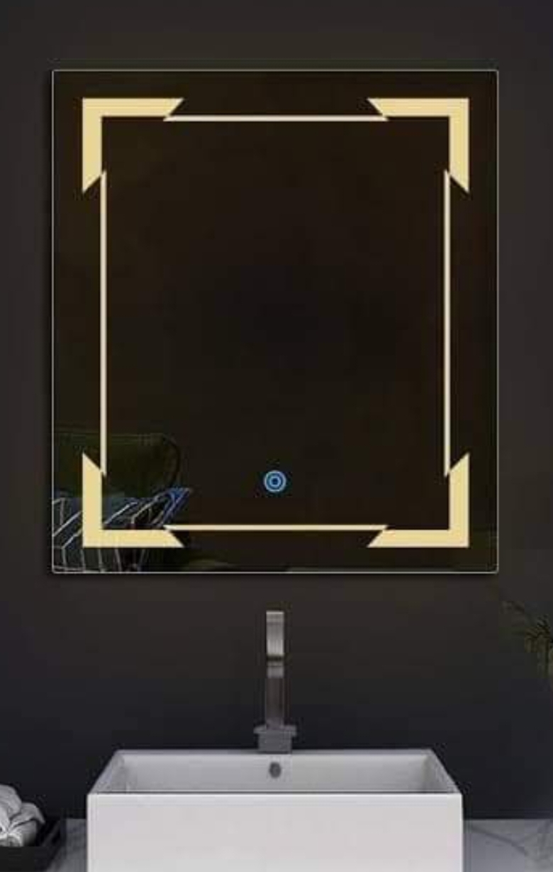 Gallery Image 8