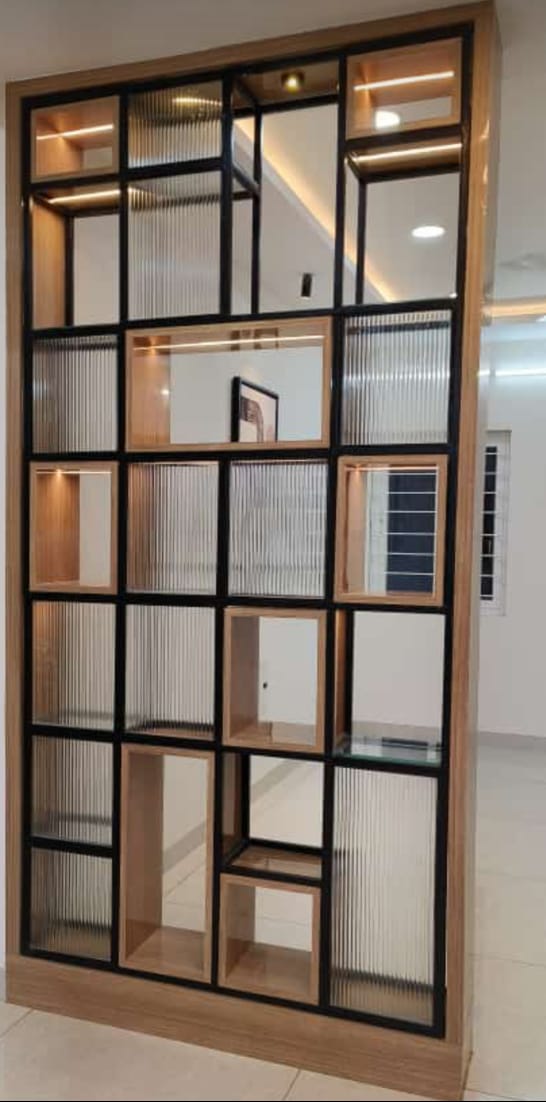 Gallery Image 8