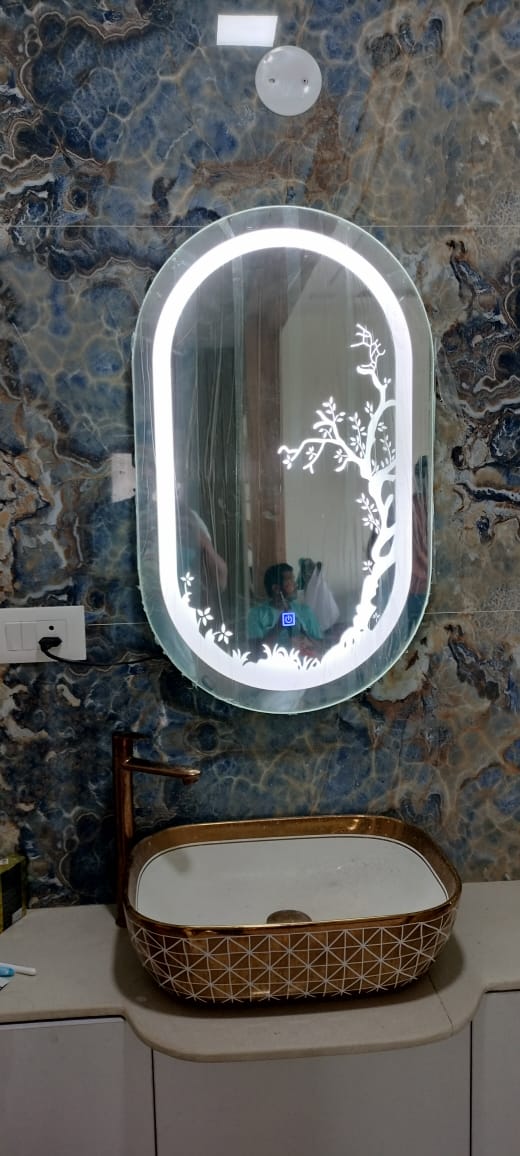 Gallery Image 8