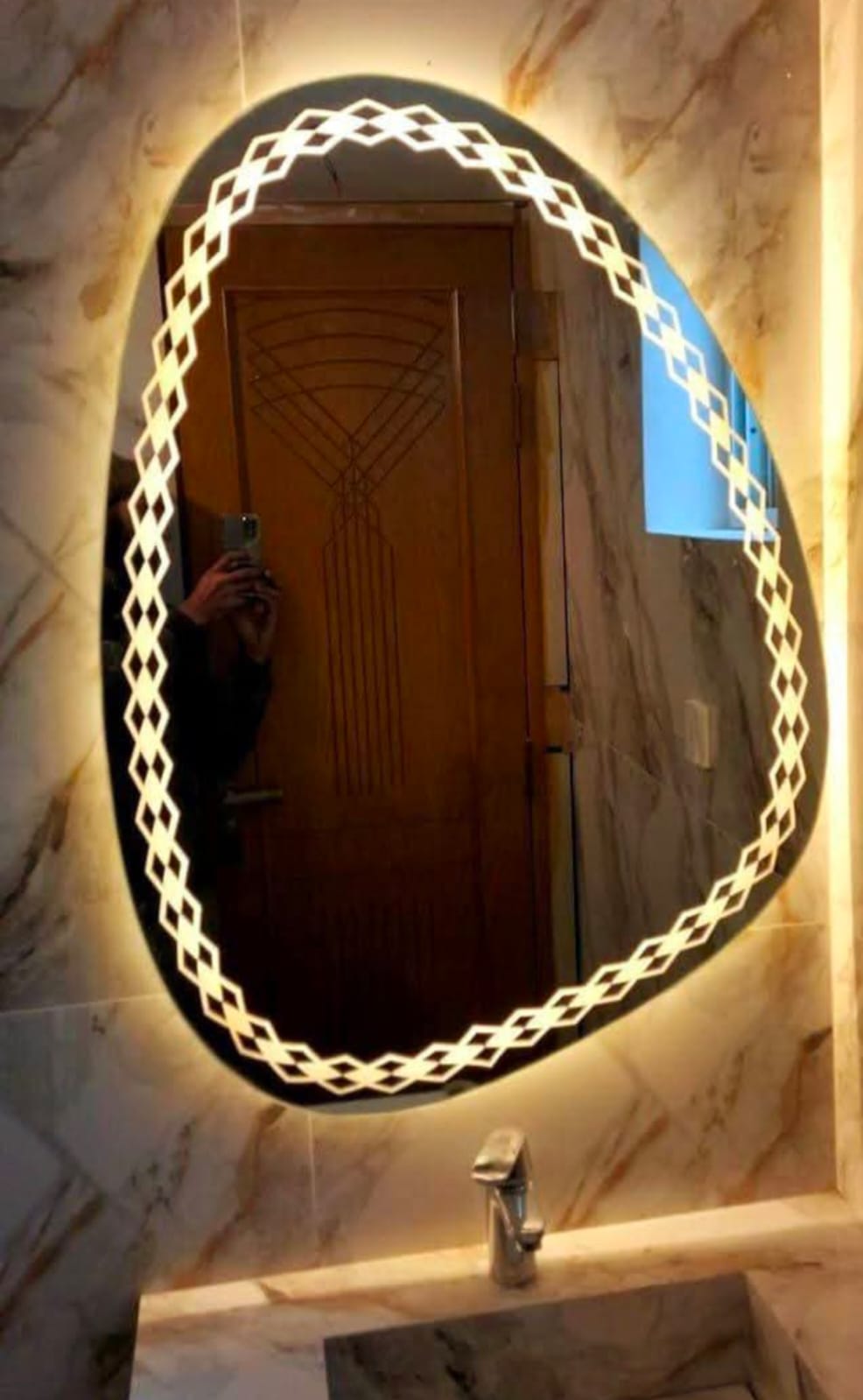 Gallery Image 8
