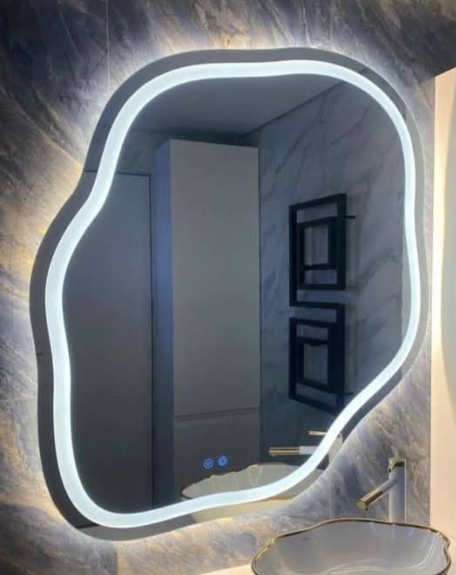 Gallery Image 8