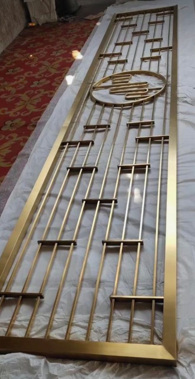 Gallery Image 8