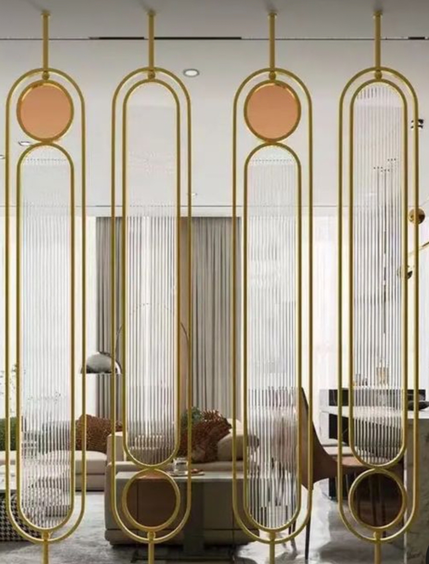 Gallery Image 8