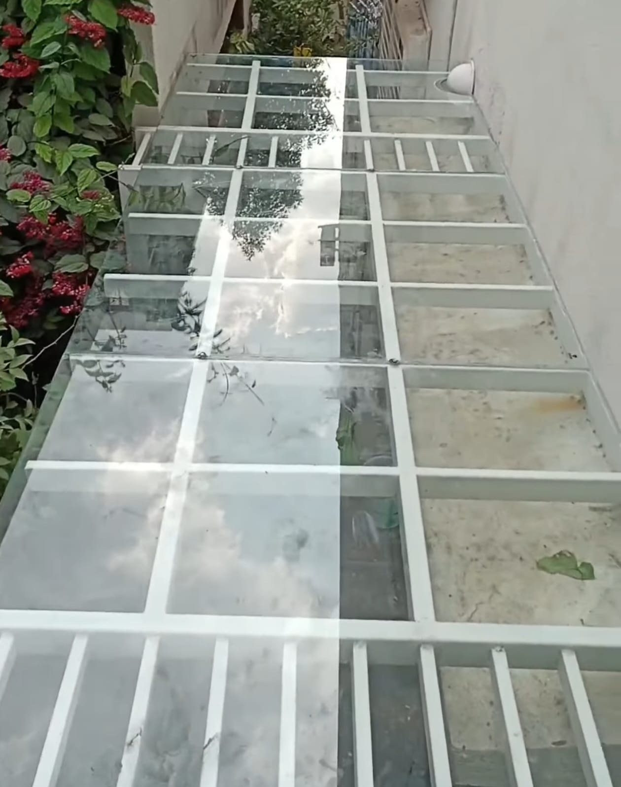 Gallery Image 8