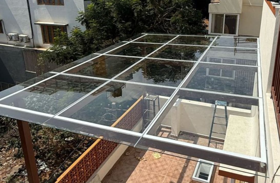 Gallery Image 8