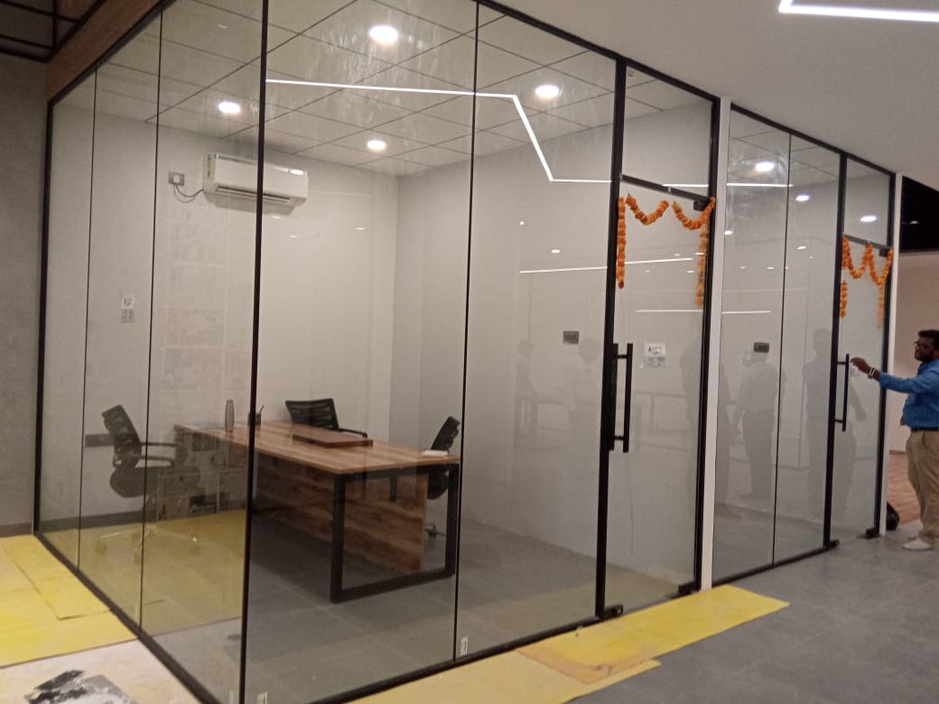 Gallery Image 8