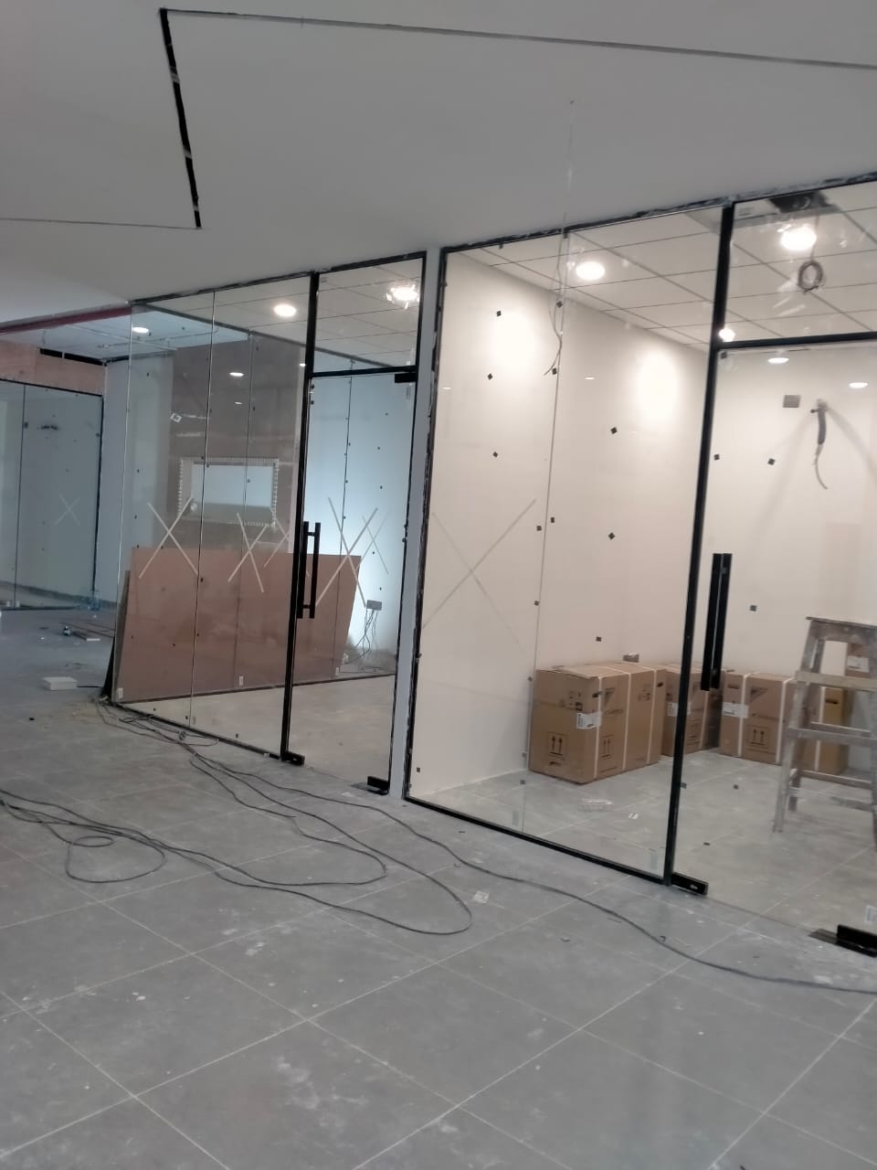 Gallery Image 8